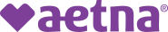 aetnalogo