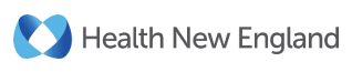 HNE_logo hnelogo