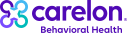 carelonlogo