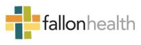 fallon-health fallonhealthlogo
