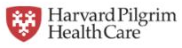 harvard-pilgrim harvardlogo
