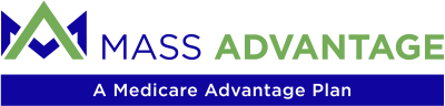 massadvantage massadvantagelogo
