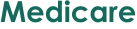 medicarelogo