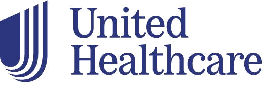 newunitedhealthcare
