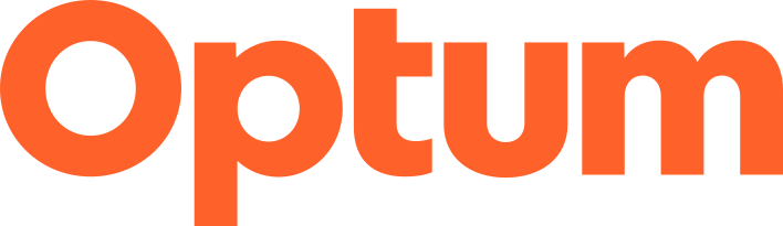 optum logo Optum (United Behavioral Health)