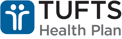 tuftsnew tuftslogo