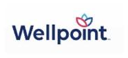 wellpoint wellpointlogo